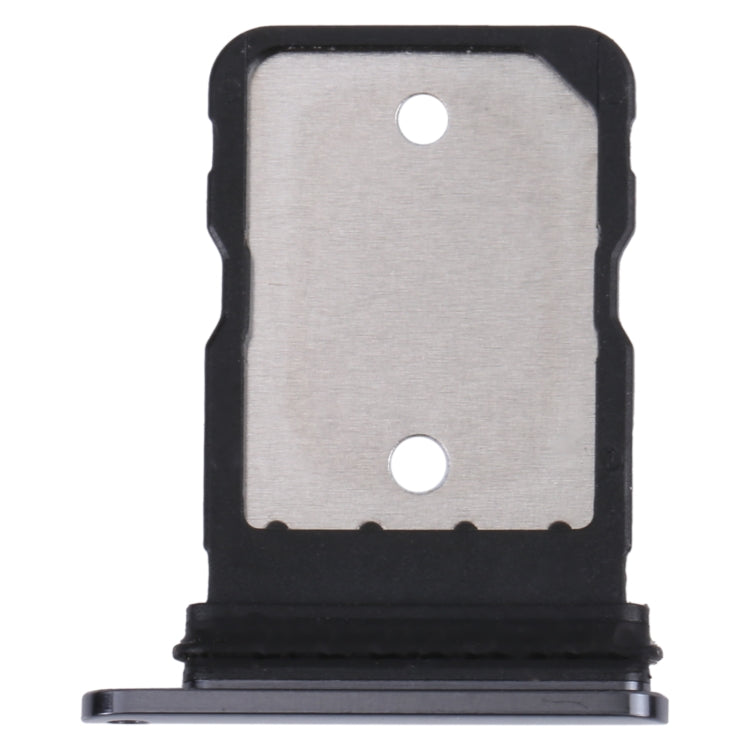 Vassoio scheda SIM per Google Pixel 7 Pro, For Google Pixel 7 Pro Vassoio scheda SIM per Google Pixel 7 Pro, For Google Pixel 7 Pro